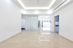 Regency Park (D10), Condominium #524108391